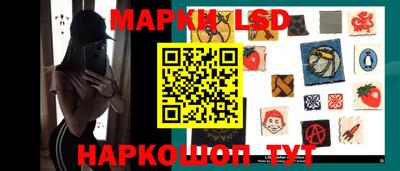 метадон Дубна