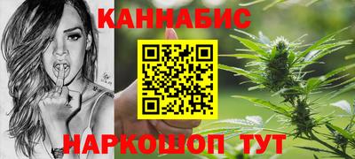 метадон Дубна